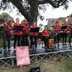 Ukes-at-Ringwood-August-2021