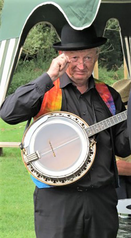 del-boizz-banjo