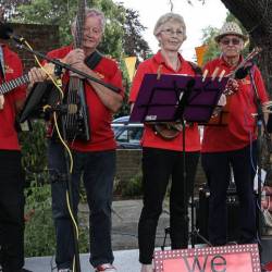 Ukes-at-Ringwood-August-2021-cropped
